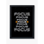 تابلو دکوراتیو مدل focus کد 6950752