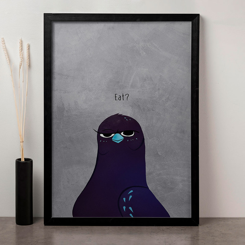تابلو دکوراتیو مدل کد G1014