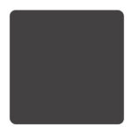 مگنت طرح مرغ و خروس کد wmg2579