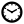 ساعت