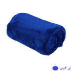 پتو افرا مدل Four Season سایز 220 × 160 سانتی متر