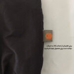 روبالشی چیداری مدل میکرو کد L3 بسته دو عددی