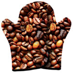 سرویس آشپزخانه 13 تکه مدل S1-100054