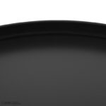 آینه طرح گرد کد M60