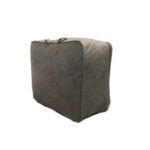 سرویس خواب مدل دایناسور dino کد 25 یک نفره چهار تکه