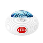 چراغ خواب ایکس او مدل XO-YH12