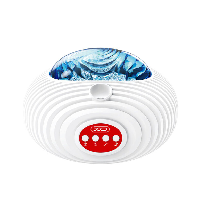 چراغ خواب ایکس او مدل XO-YH12