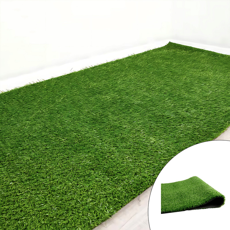 005e696f46ed2c1745f65469f5afe3ee چمن مصنوعی مدل پاییزه کد I10 سایز 2.95×2 متر