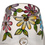 جاشمعی مدل ایتالیایی کد B-15