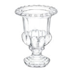 گلدان دکوری مادام کوکو مدل Florance