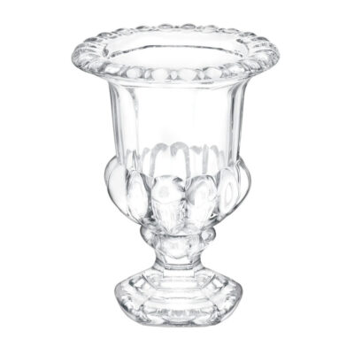 گلدان دکوری مادام کوکو مدل Florance