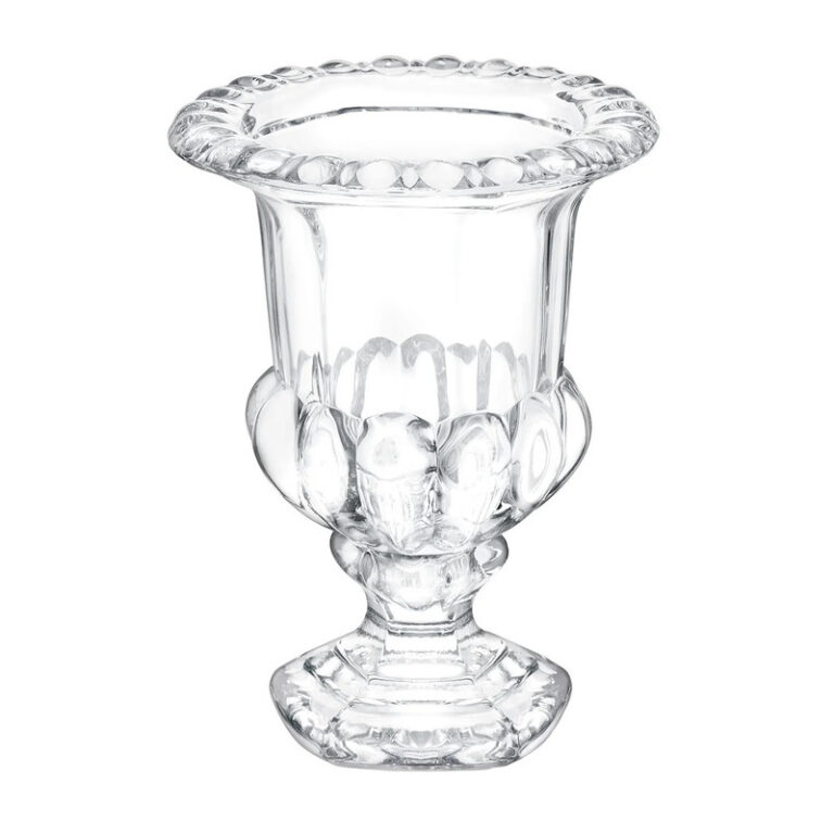 گلدان دکوری مادام کوکو مدل Florance