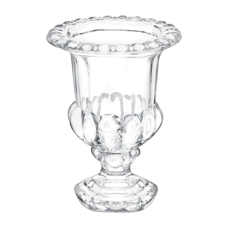 00d14b94e285a00fbd00d607de9d0091 گلدان دکوری مادام کوکو مدل Florance