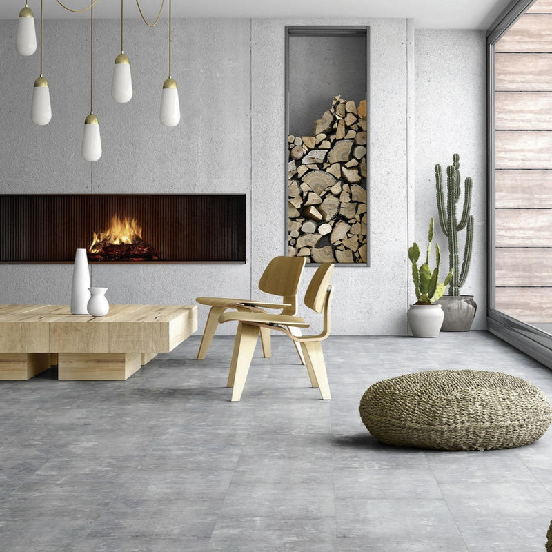 011cbddece42c2e484270be9d83223d5 کفپوش تایلی کد K2100