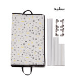 باکس لباس هومتکس مدل BXF2-H