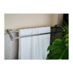 آویز حوله ایکیا مدل KALKGRUND