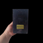 شمع کامه یاما مدل SL1030