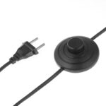 آباژور ایستاده مینیفر مدل مینیکس