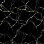 دیوارپوش مدل ماربل شیت کد 1-8044