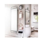 ساعت رومیزی ایکیا مدل دیجیتال  864