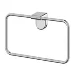 آویز حوله ایکیا مدل KALKGRUND