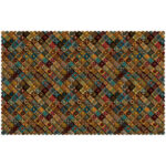 رومیزی رنس مدل T8-42524