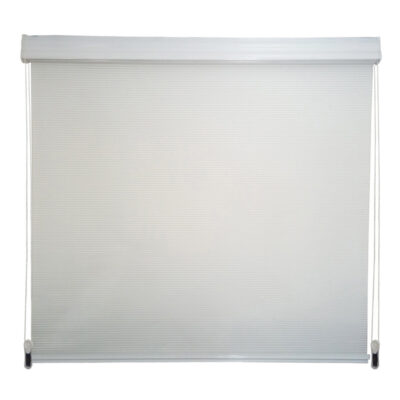 پرده زبرا شب و روز زیو کد 4072 سایز 150×200 سانتی متر