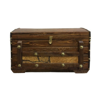 صندوقچه مدل BK 020