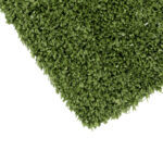 چمن مصنوعی مدل سیمین 10 سایز 2x1