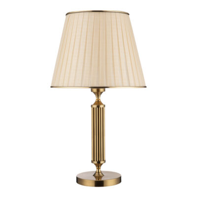 آباژور رومیزی زیمادر مدل کارتر