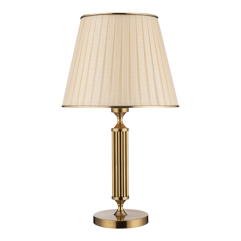 032c9edf9eeb69e3b94ea4426fb3389f آباژور رومیزی زیمادر مدل کارتر