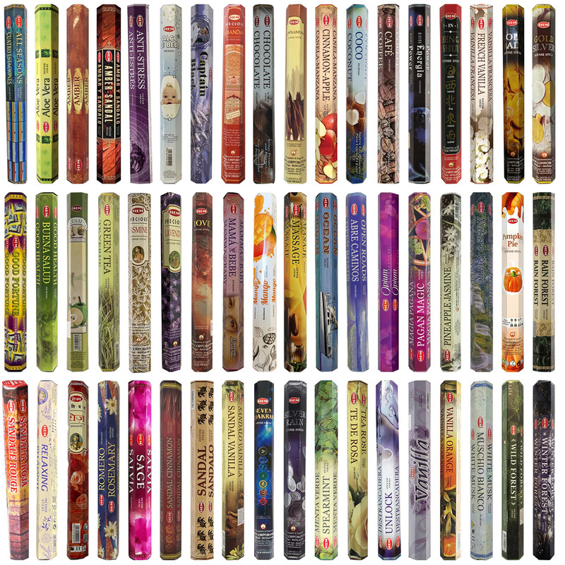 032dd69c385bd53aafb87184ba4e98ea عود هم مدل کلکسیون هدیه کد 54 مجموعه 54 عددی