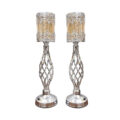 شمعدان مدل 02 مجموعه دو عددی