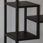 شلف مدل bmd043