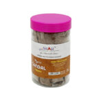 عود شاه مدل Sandal کد 1765