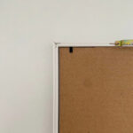 تابلو مدل دکوراتیو طرح استاروارز کد 1072