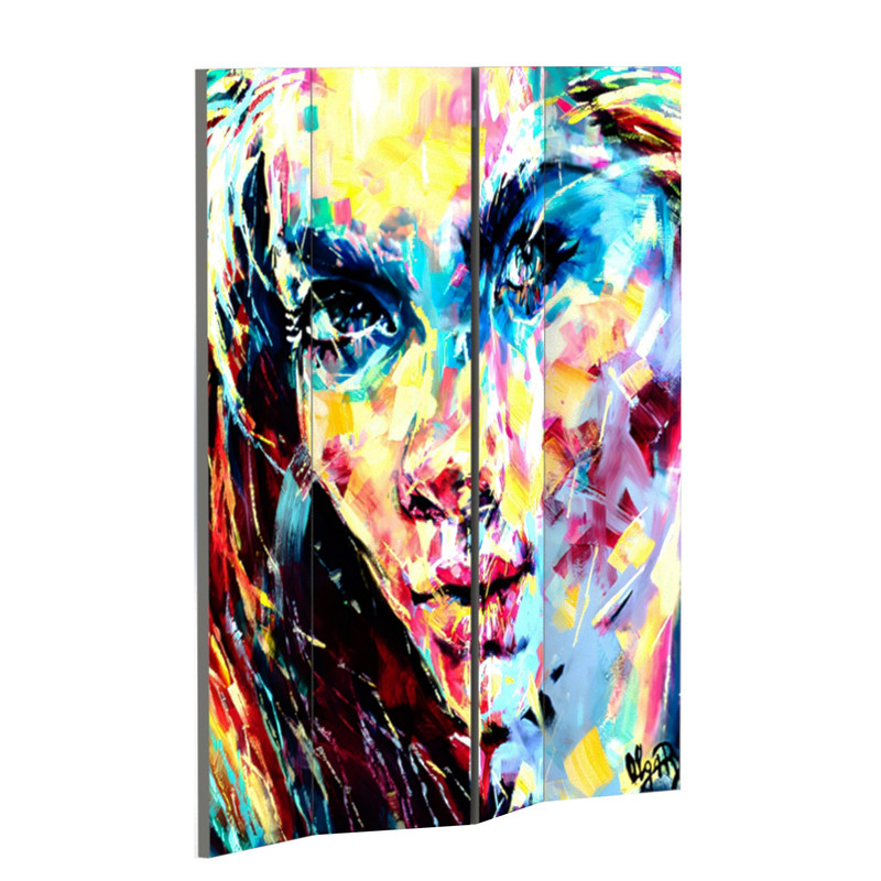 042a5f10ab0a058d520a5bd38445f676 پارتیشن مدل 1436