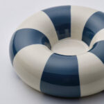 جاشمعی ایکیا مدل TRÄDSTAM