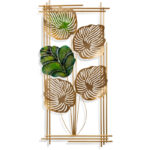 دیوارکوب مدل لوپن