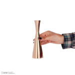 جاشمعی مدل 513 مجموعه سه عددی