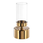 جاشمعی ایکیا مدل چراغ نفتی