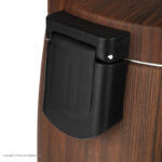 سرویس آشپزخانه 8 پارچه بهاز کالا کد 16350053