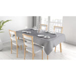 رومیزی ازمیر کد T-124F