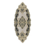 رانر مدل M_7209