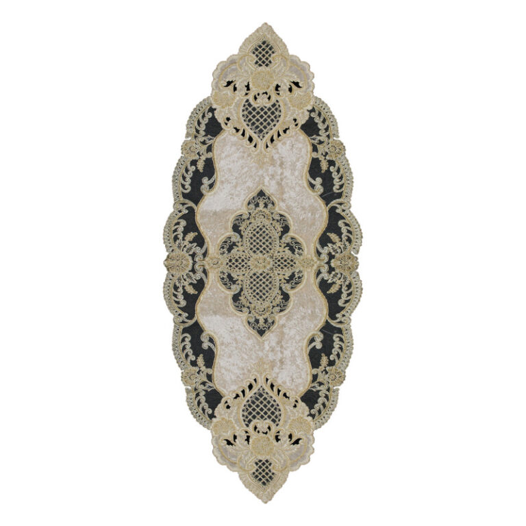 رانر مدل M_7209