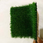 چمن مصنوعی مدل Europe-B15 سایز 2×2 متر