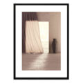 تابلو مدل Doorway کد 248901995