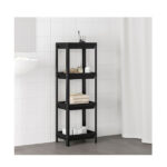 استند حمام مدل 30450807