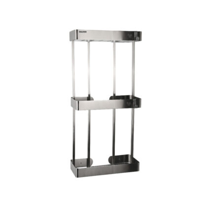 قفسه حمام دلفین مدل Ev-115-3