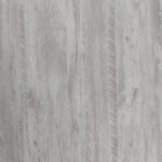 کفپوشPVC مدل تایلی کد10225 ابعاد15×90سانتی متر بسته 24عددی